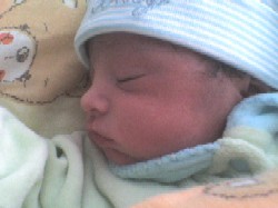 Nuevas y buenas noticias...